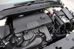 Buick Verano 2012 года